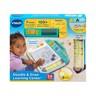 VTech® Doodle & Draw Learning Center™ - view 7
